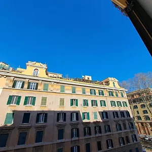 Guest House Rom