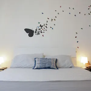  Appartamento Domus Anagnina 2 Bedrooms