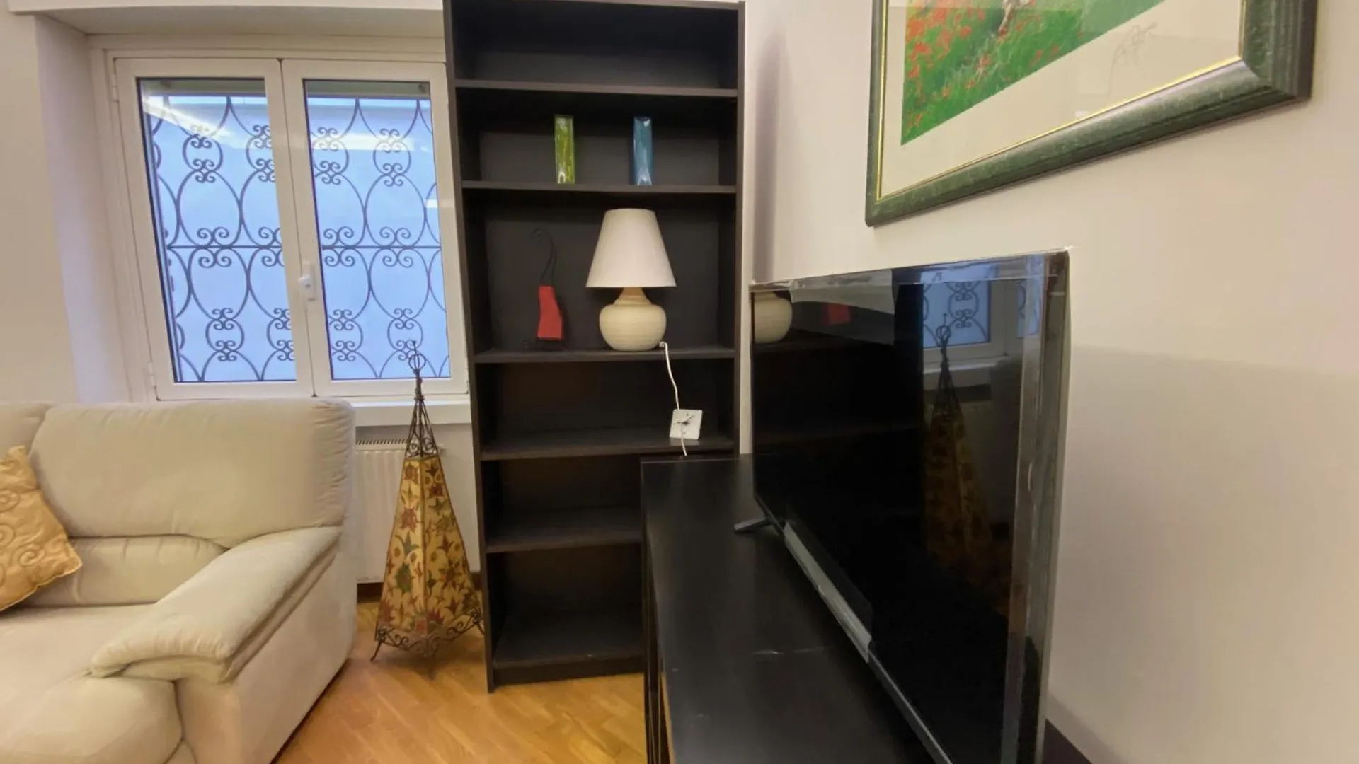 Camilluccia Dream Apartment Roma 0*,  Italia
